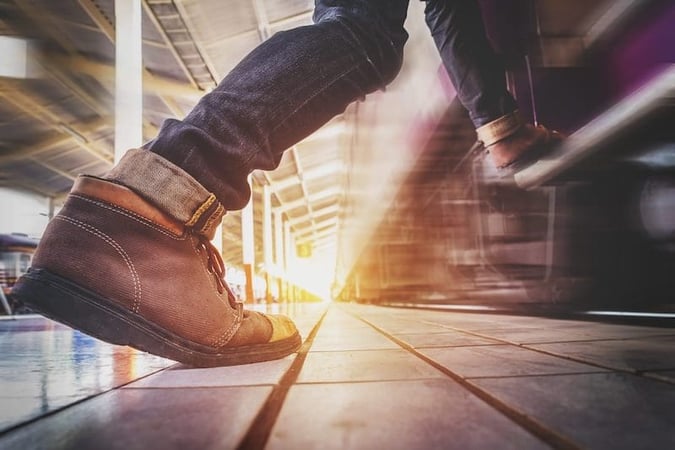 Staffing to Direct Hire: Making the Transition