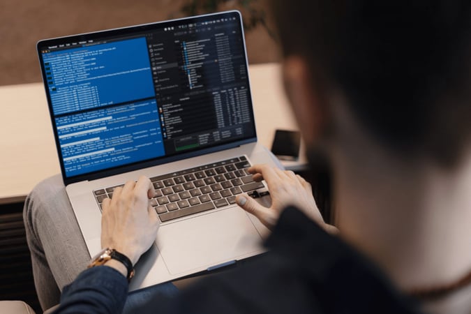 3 Steps to Outsource with an Employer of Record in Mexico