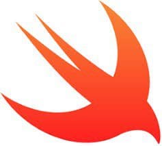 Swift Lenguajes de Programación 2020