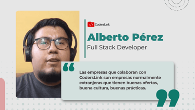 Lo más complicado es buscar por tu cuenta las compañías que tienen no solo las mejores propuestas económicas, sino las mejores prestaciones y el mejor trato a sus empleados