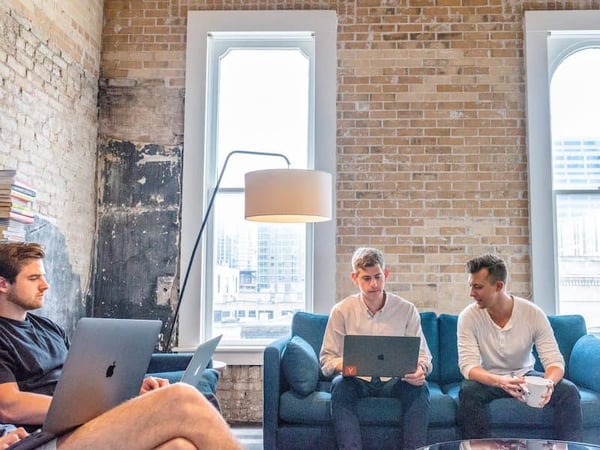 What is IT staffing? Here’s How They Can Help You Scale Your Company