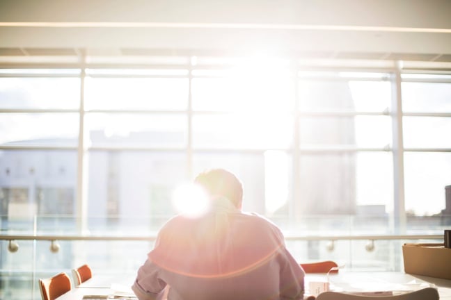 como trabajar en estados unidos como software developer