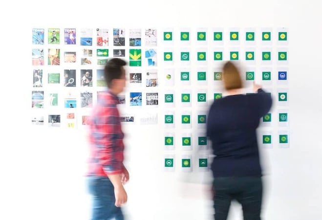 Don’t Take Too Much Time Hiring IT Talent