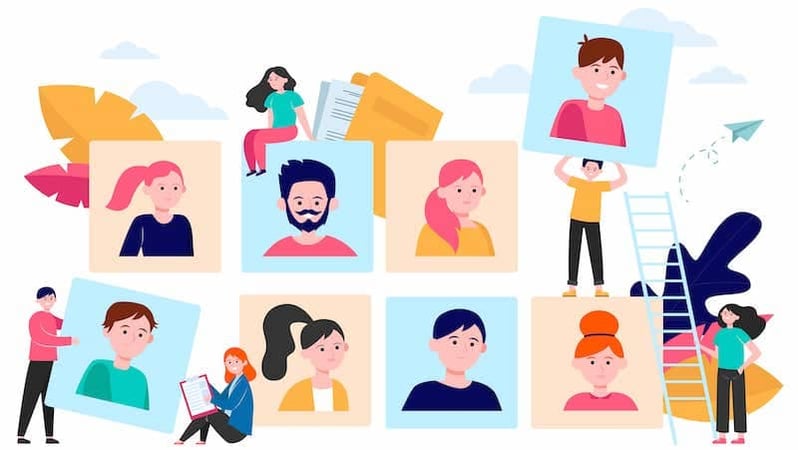 Javier Coca on building engineering teams from the ground up. Zero to Hero.
