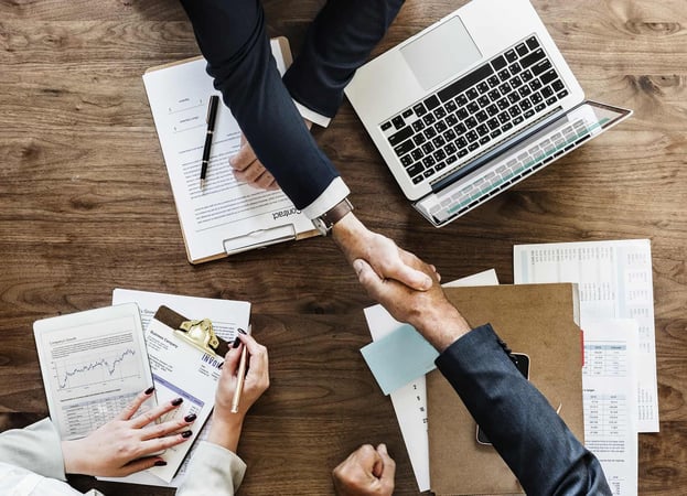 3 formas de obtener, y mantener, clientes si eres freelance o vas empezando.