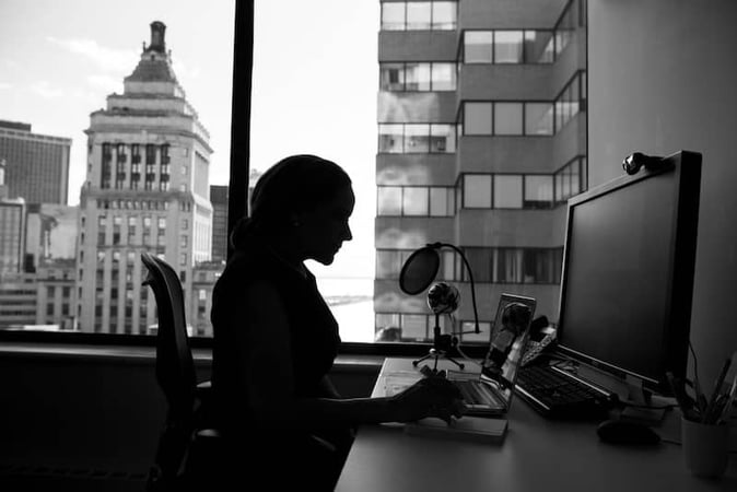 What is IT Staff Augmentation and How Companies Can Make the Best Use of It