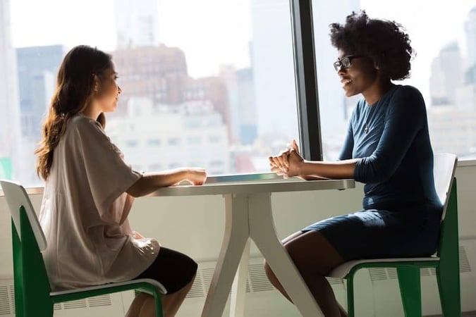 IT Recruitment Solutions Partner – How to Find the Best One