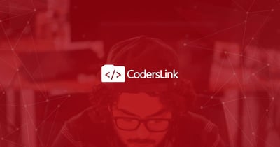 ¿Qué Es La Adaptabilidad En El Trabajo Y Cómo Lograrla?