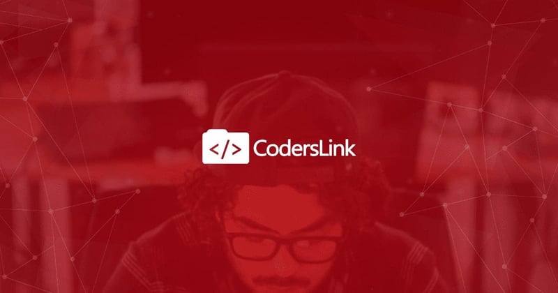 Tu Primer Modelo De Deep Learning En 6 Pasos