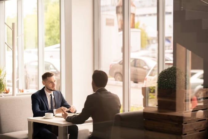 Top 5 Strategies Used by IT Recruiters to Source Developers