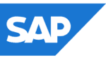 sap logo