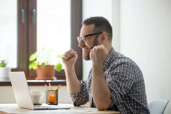 What Benefits And Perks Should You Give To A Remote Worker?