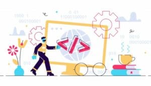 ¿Qué es la Programación Orientada a Objetos (POO) y cuáles son sus principios fundamentales?
