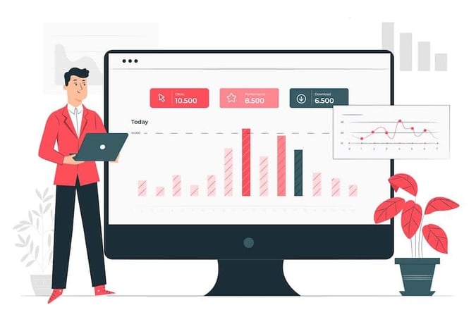 Remote Managers Series Part 2: Managing Performance