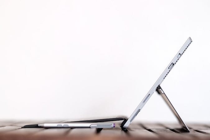 IT Outsourcing Cost Savings