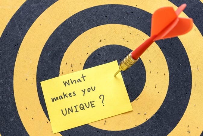 Personal Branding: Qué es cómo usarlo para encontrar un mejor trabajo