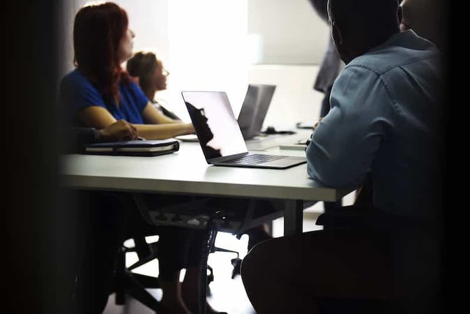 Learning from Yahoo: Important Lessons for Startups