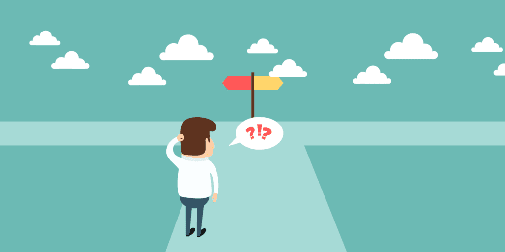 ruta para convertirse en chief product officer