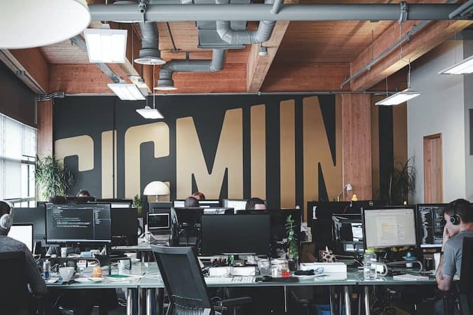 Challenges, Risks and Misconceptions of Hiring Tech Talent Through IT Recruiting Agencies