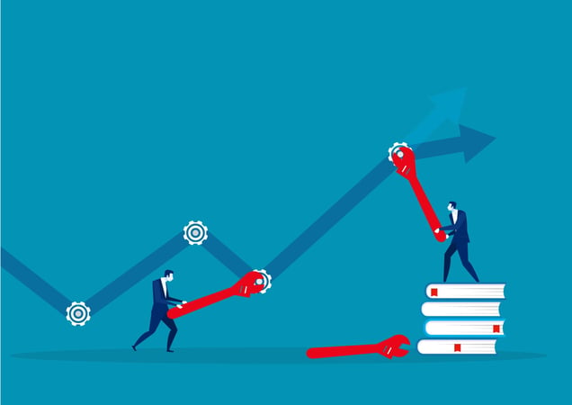 Tech Talent Recruiting Methods That Don’t Work (and How to Fix Them)