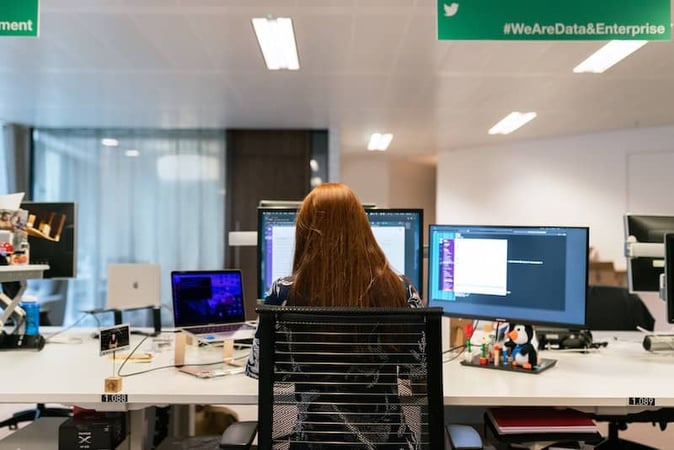 How to Hire Top Software Engineers like Big Tech Does
