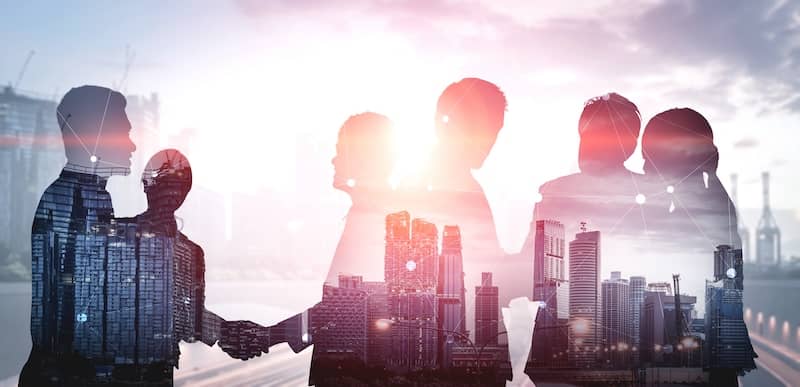 Define Slinking Insights & Best Practices for Hiring Tech Talent | CodersLink