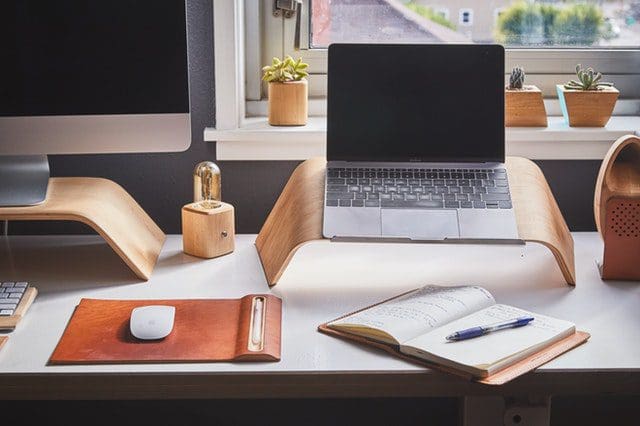Esto aprendimos después de 5 años trabajando en home office