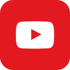 YouTube Logo