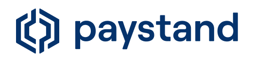 Logo Dark Blue