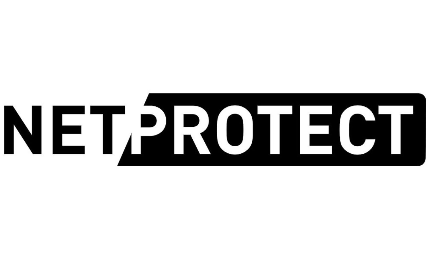 NetProtect-Logo-1-1500x900