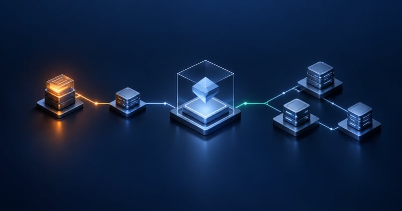 FinOps Agents in Fintech: From Cost Anomaly to Accountable Action
