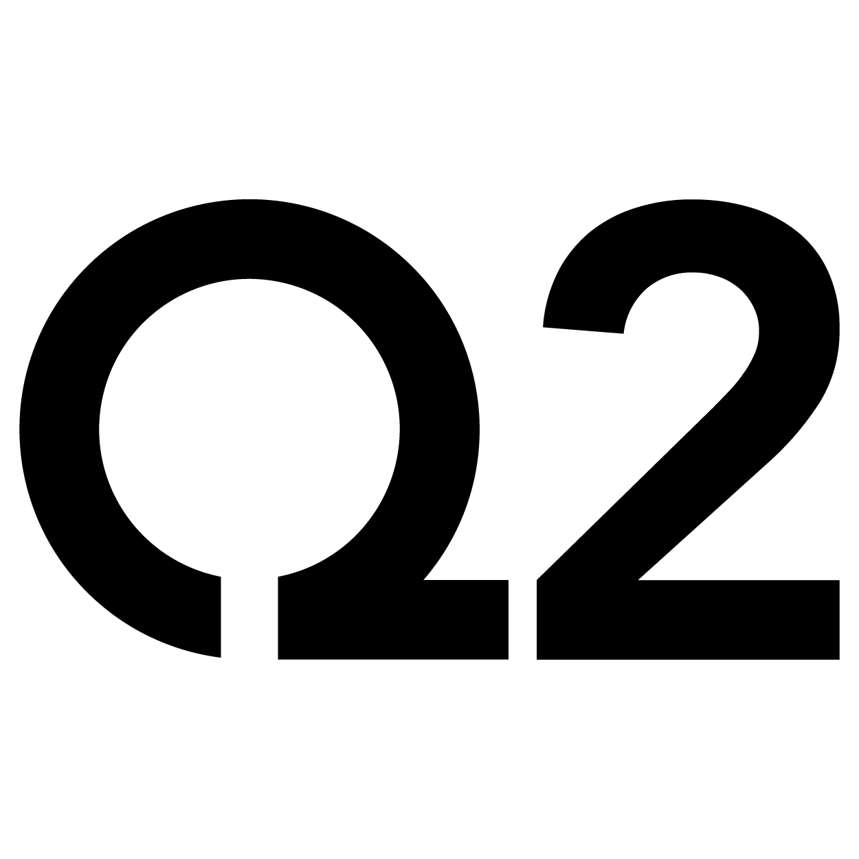 Q2_logo_approved_internal Q2_logo_approved_internal