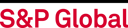 S&P Global logo
