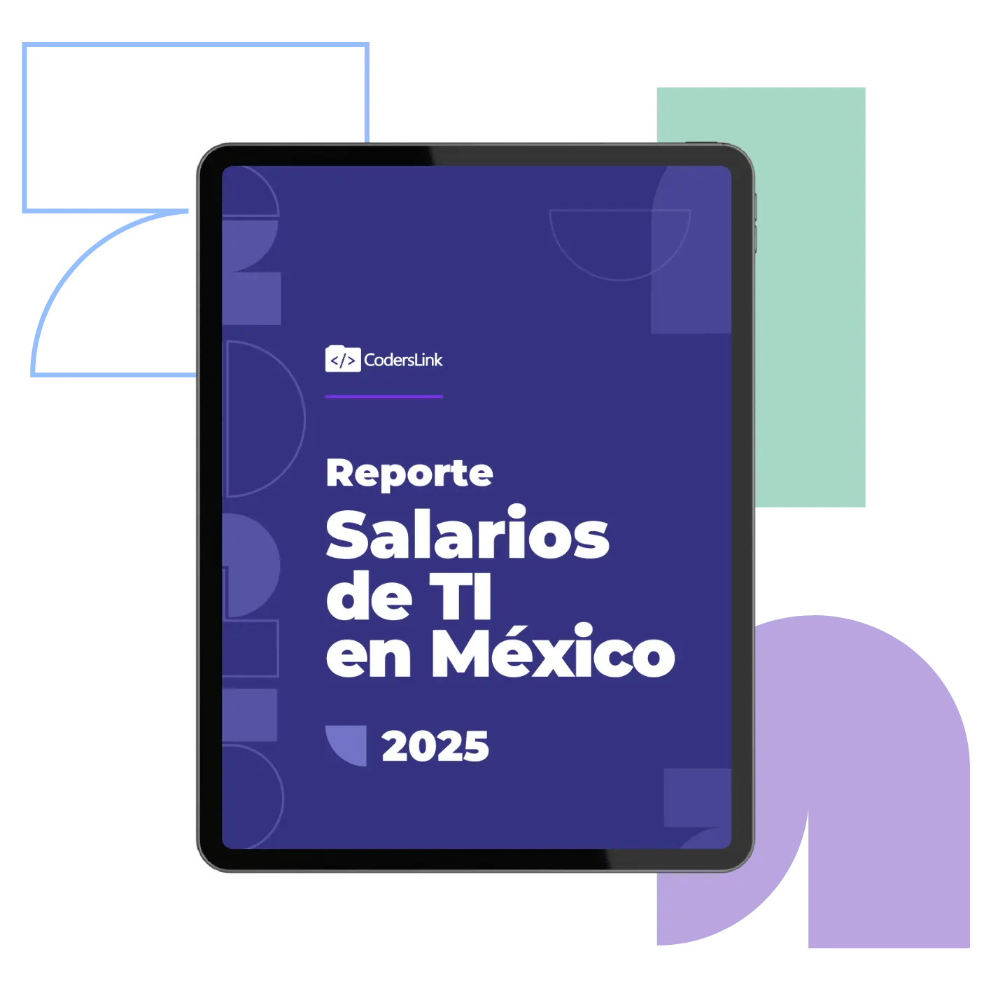 tech-salaries-report-2025-hero-mockup