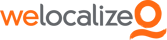 WeLocalize