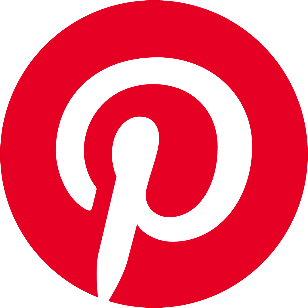 badge-red-RGB-512px badge-red-RGB-512px