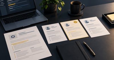 What if the engineer you’re trying to hire barely exists?