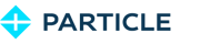 case-study-particle-logo_left@3x