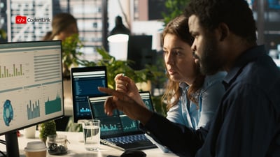 FinTech recruitment in 2026: a nearshore guide for engineering hires