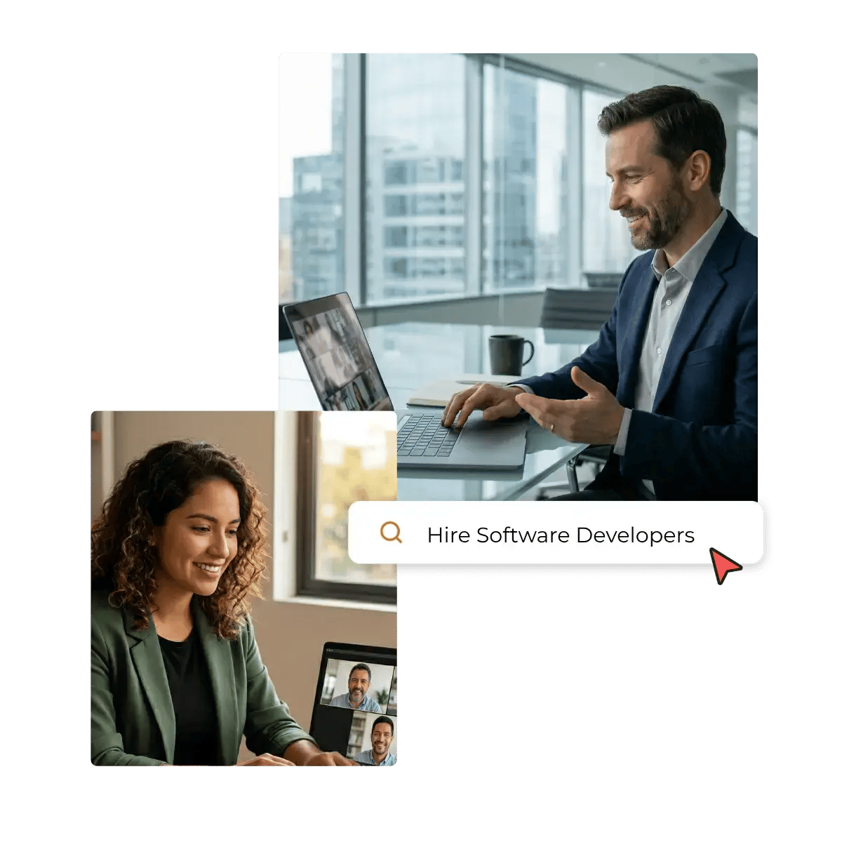 hero-collage-employers-v5