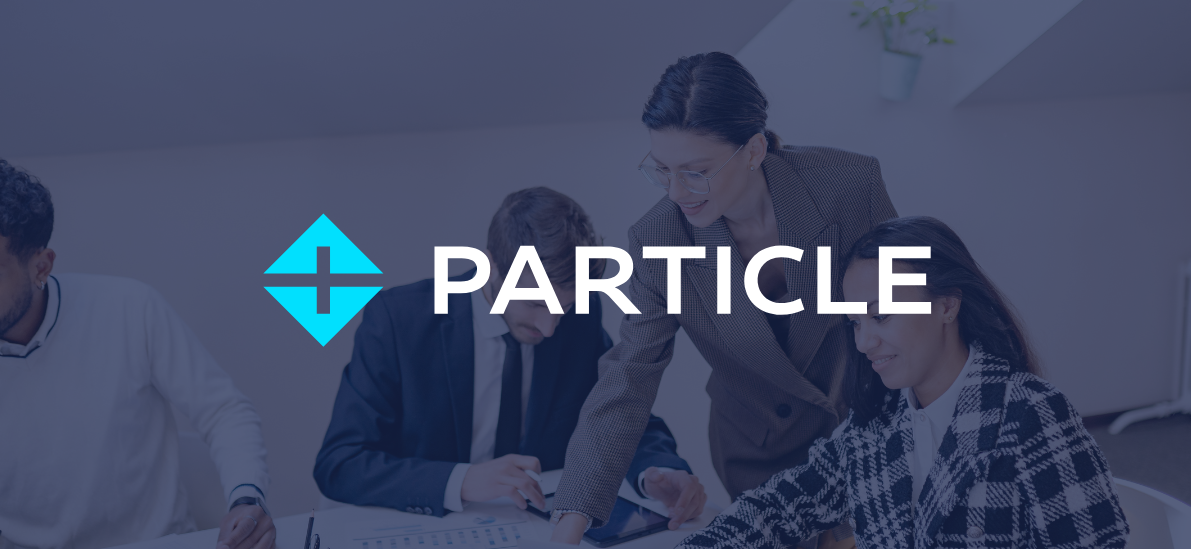 particle-featuerd-image-1