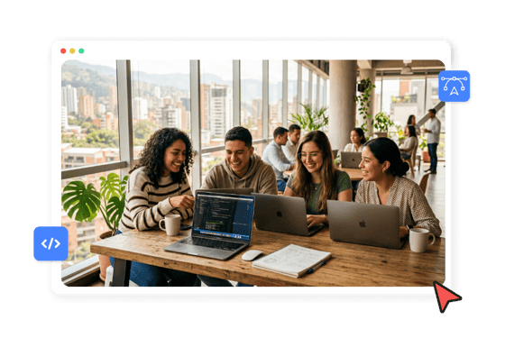 talento-hero-equipo-v6