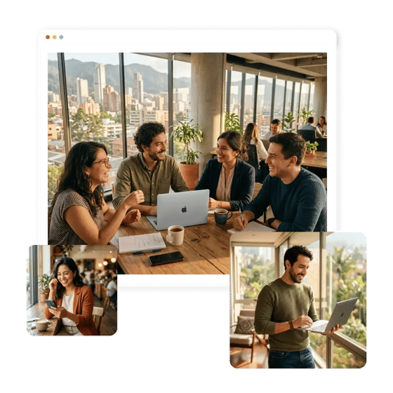 talento-home-hero-team