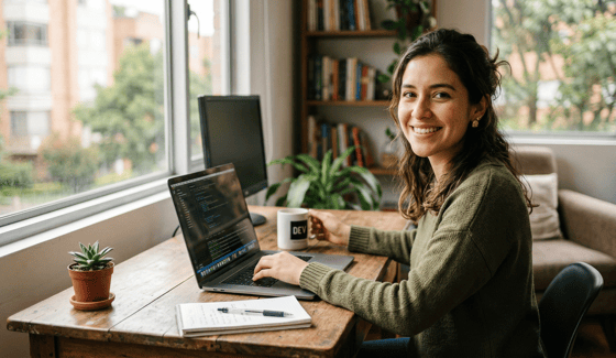 talento-mision-desarrolladora