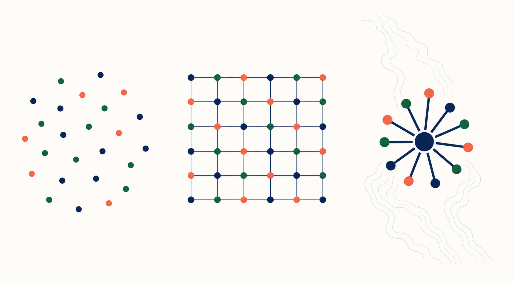 8 best Turing alternatives for engineering teams in 2026