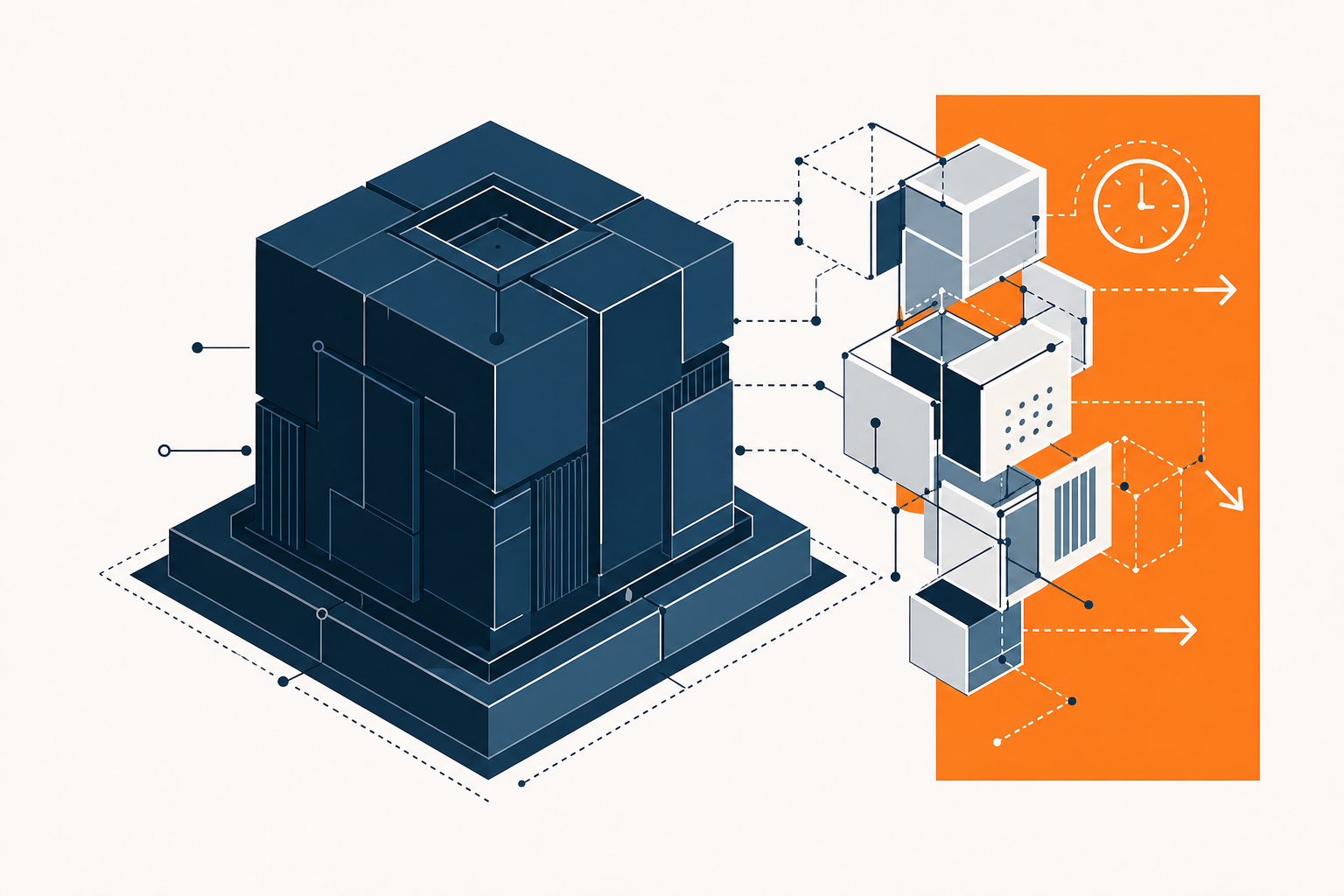 In-House Hiring vs Staff Augmentation for Engineering Growth