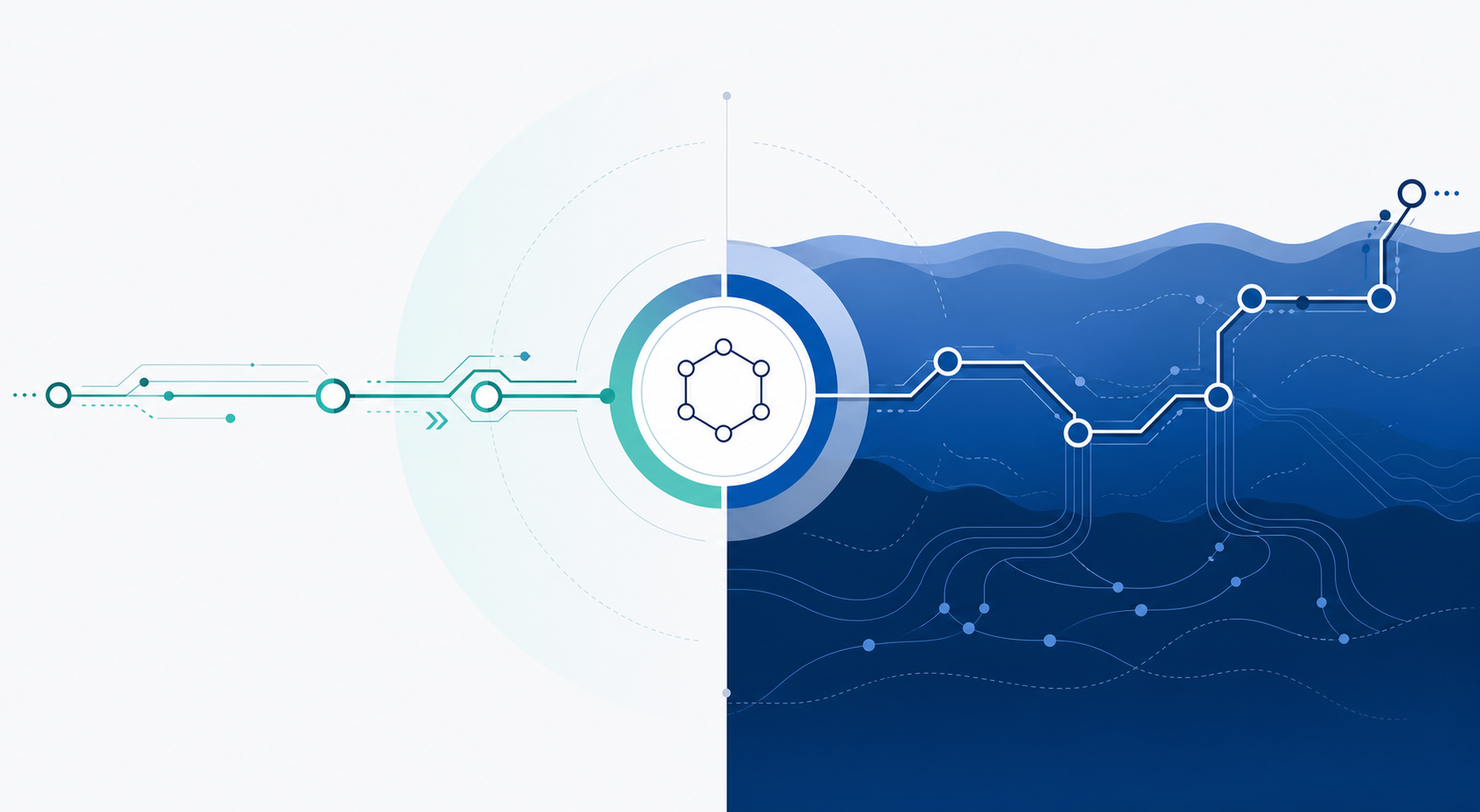 Nearshore vs Offshore: Which Model Fits US Tech Teams?