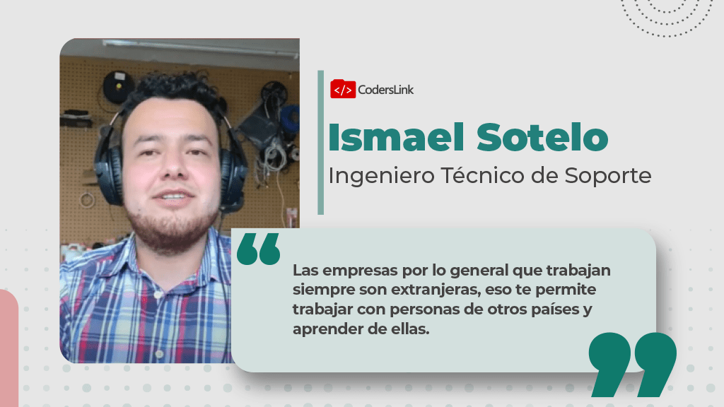 ismael-sotelo-caso-exito-coderslink