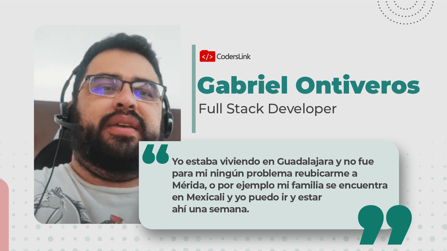 talento-cs-gabriel-ontiveros