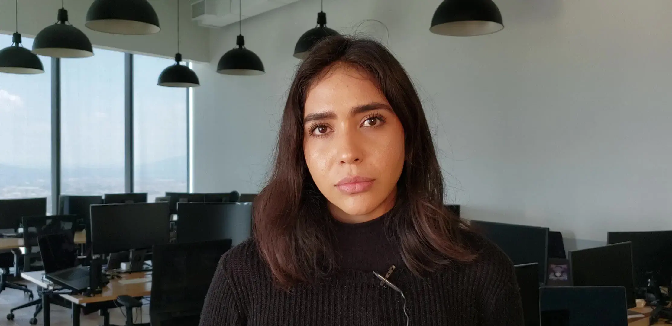 talento-cs-marissa-lopez